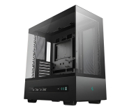Deepcool CH690 Digital Black - 1336393 - zdjęcie 1